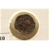Image 1 : IMPERIAL ANCIENT COIN OF THE EARLY ROMAN EMPIRE