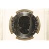 Image 2 : 2007 CANADA TWENTY FIVE CENT BIRDS OF CANADA