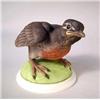 Image 1 : A BOEHM "BABY ROBIN"
