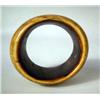 Image 2 : A BONE CIRCULAR SHAPED BRACELET
