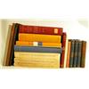 Image 1 : A LARGE GROUP OF BOOKS ON VARIOUS SUBJE