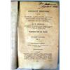 Image 2 : THE ANCIENT HISTORY OF THE EGYPTIANS, C