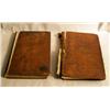 Image 1 : THE NEW ENCYCLOPEDIA, OR, MODERN UNIVER