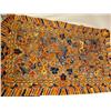 Image 2 : THREE RUGS