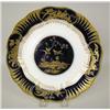 Image 2 : A GROUP OF MISCELLANEOUS PORCELAIN ITEM