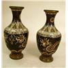 Image 2 : A MISCELLANEOUS GROUP OF DECORATIVE ITE