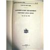 Image 2 : STATE OF NEW YORK CONSERVATION DEPARTME