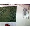 Image 2 : ELEVEN BOLTS OF WAVERLY FABRIC