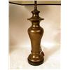 Image 2 : AN ARTS AND CRAFTS STYLE PATINATED COPP