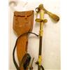Image 2 : A NAVAL DRESS SWORD