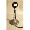 Image 3 : AN ASTATIC CORP. TABLE TOP MICROPHONE