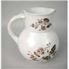 Image 2 : THREE CERAMIC JUGS