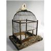 Image 2 : TWO BIRDCAGES