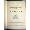 Image 2 : PRESIDENTIAL NOMINATING POLITICS IN 195