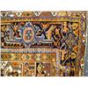 Image 2 : A HERIZ CARPET