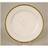 Image 2 : A WHITE PORCELAIN PARTIAL DINNER SERVIC