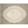 Image 3 : A PORCELAIN BROWN TRANSFER DECORATED OV