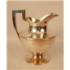 Image 2 : THREE SERVING SPOONS