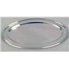 Image 2 : AN AMERICAN STERLING SILVER CIRCULAR GA