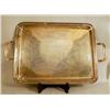Image 2 : A TIFFANY & CO SILVER PLATED, ENGLAND O