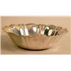 Image 2 : A GORHAM STERLING SILVER CIRCULAR BONBO