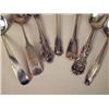 Image 2 : A CARTIER STERLING SILVER SAUCE LADLE