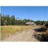 Image 25 : RESIDENTIAL ACREAGE: NW 9-79-12-W6