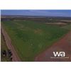 Image 2 : FARMLAND: SW 9-79-12-W6