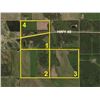 Image 8 : FARMLAND: SW 9-79-12-W6