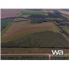 Image 2 : FARMLAND: SE 9-79-12-W6