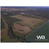 Image 8 : FARMLAND: SE 9-79-12-W6
