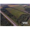 Image 1 : FARMLAND: NW 9-79-12-W6