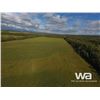 Image 2 : FARMLAND: NW 9-79-12-W6