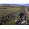 Image 3 : FARMLAND: NW 9-79-12-W6