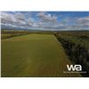 Image 5 : FARMLAND: NW 9-79-12-W6