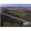 Image 8 : FARMLAND: NW 9-79-12-W6