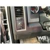 Image 13 : 2018 DODGE RAM 5500HD CREW CAB BOOM TRUCK