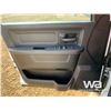 Image 14 : 2018 DODGE RAM 5500HD CREW CAB BOOM TRUCK