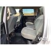 Image 15 : 2018 DODGE RAM 5500HD CREW CAB BOOM TRUCK