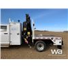 Image 17 : 2018 DODGE RAM 5500HD CREW CAB BOOM TRUCK