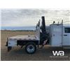 Image 18 : 2018 DODGE RAM 5500HD CREW CAB BOOM TRUCK