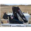 Image 21 : 2018 DODGE RAM 5500HD CREW CAB BOOM TRUCK