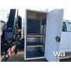 Image 23 : 2018 DODGE RAM 5500HD CREW CAB BOOM TRUCK