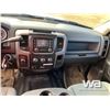 Image 8 : 2018 DODGE RAM 5500HD CREW CAB BOOM TRUCK