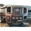 Image 9 : 2018 DODGE RAM 5500HD CREW CAB BOOM TRUCK