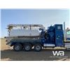 Image 25 : 2015 WESTERN STAR 4900SA TRI-DRIVE HYDRO VAC TRUCK