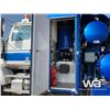 Image 31 : 2015 WESTERN STAR 4900SA TRI-DRIVE HYDRO VAC TRUCK