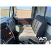 Image 8 : 2015 WESTERN STAR 4900SA TRI-DRIVE HYDRO VAC TRUCK