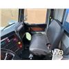 Image 8 : 2015 WESTERN STAR 4900SA TRI-DRIVE HYDRO VAC TRUCK