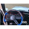 Image 10 : 2015 WESTERN STAR 4900SA TRI-DRIVE HYDRO VAC TRUCK